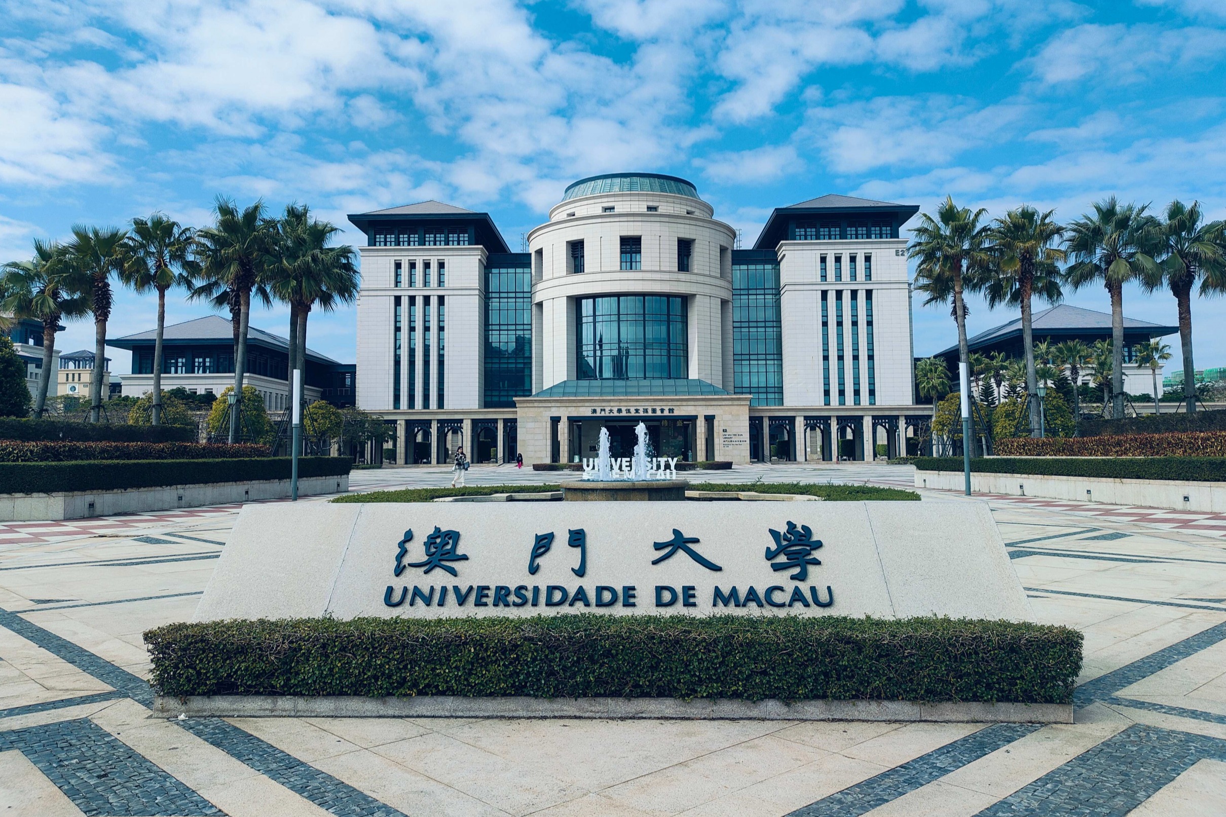 图片展示