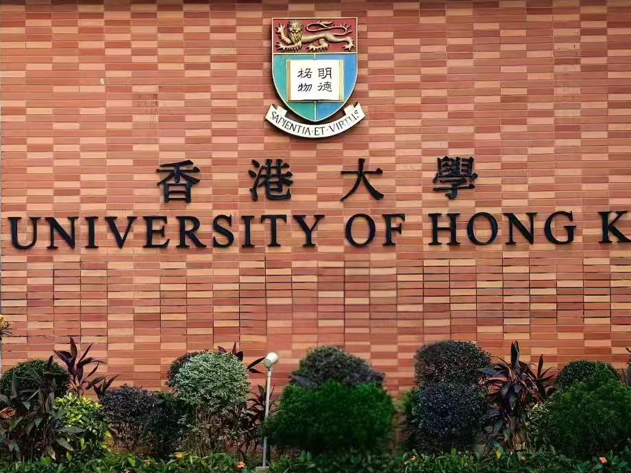 图片展示